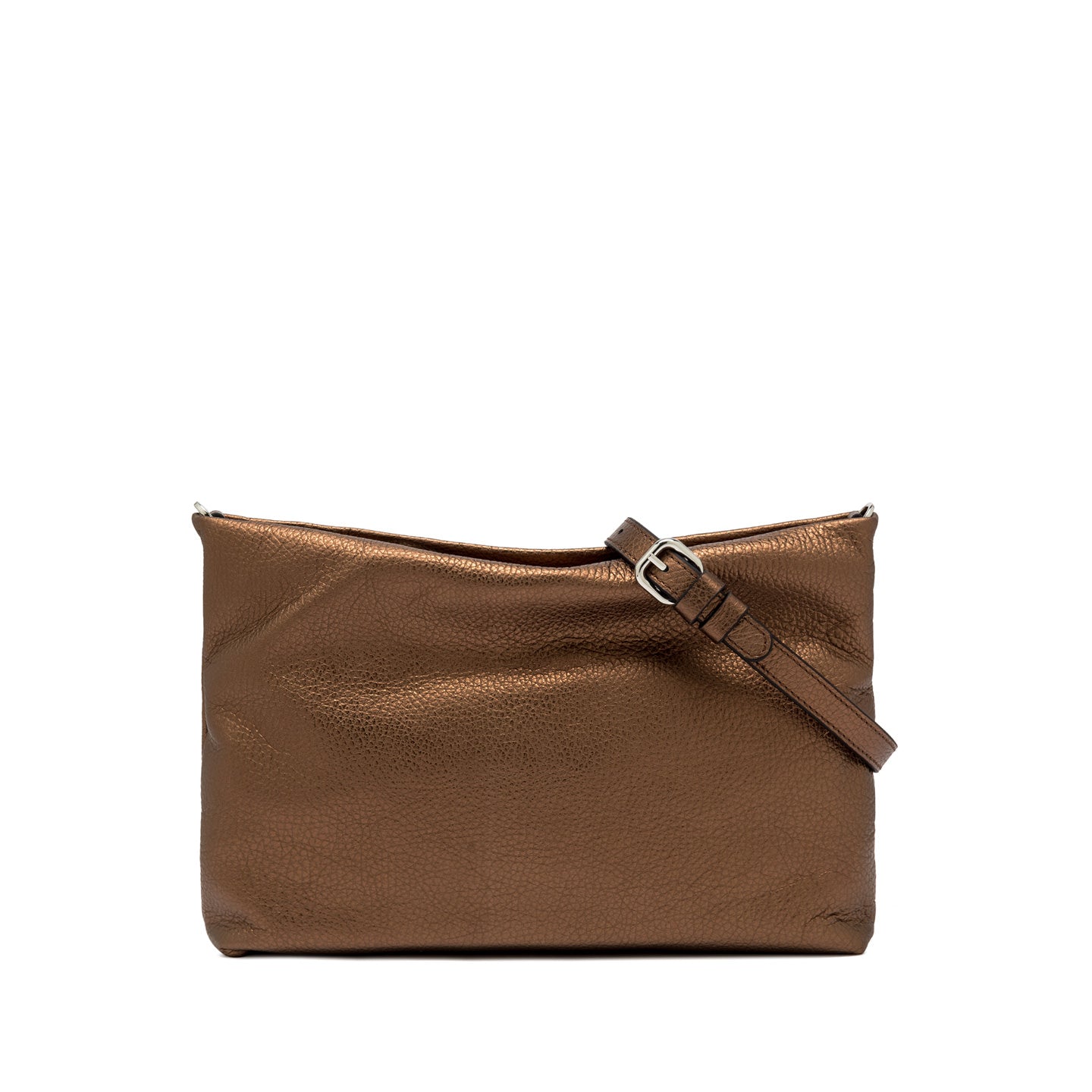 Brenda laminato bronzo