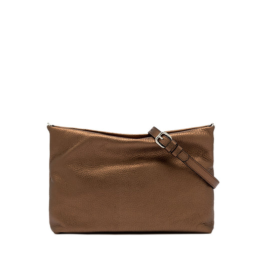Brenda laminato bronzo