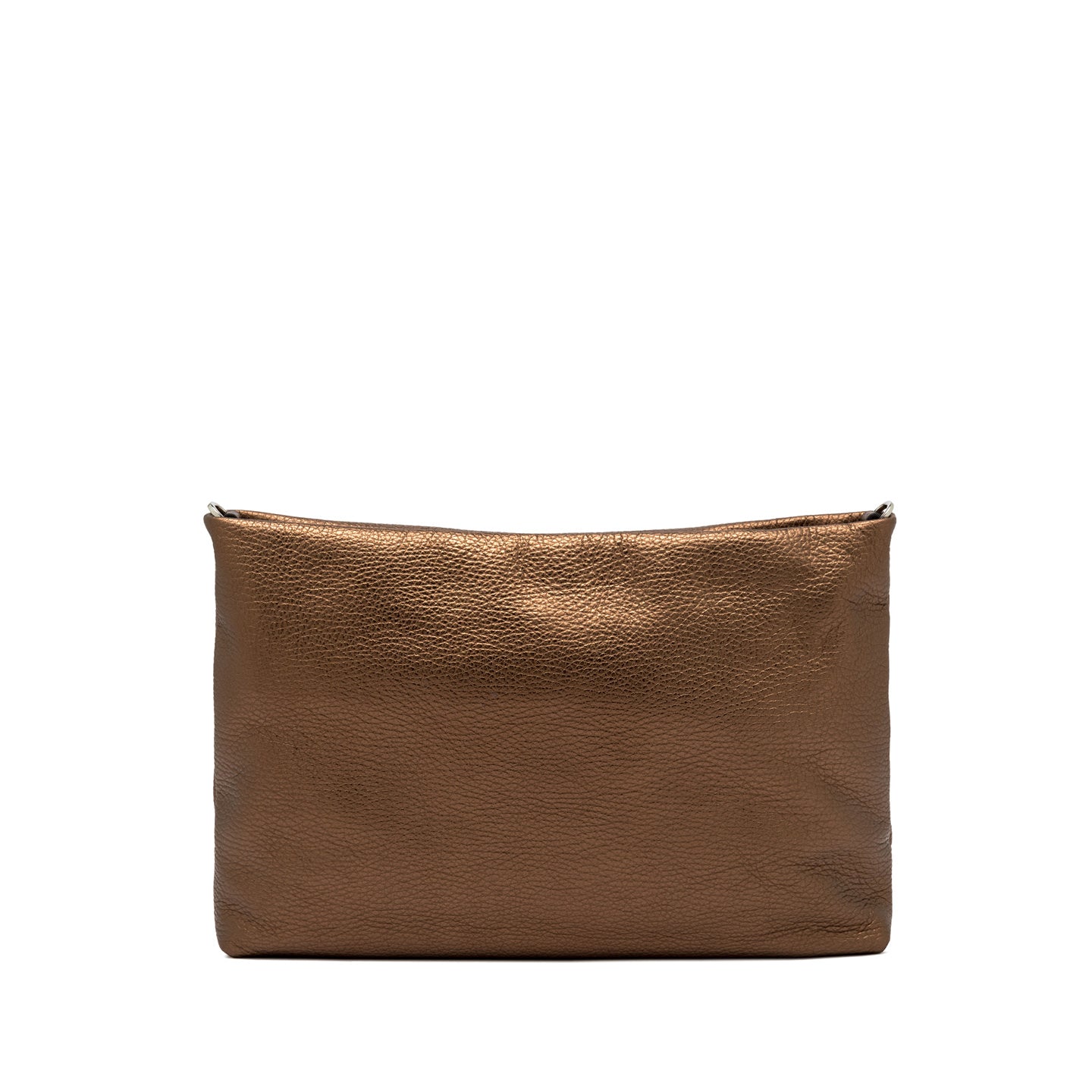 Brenda laminato bronzo