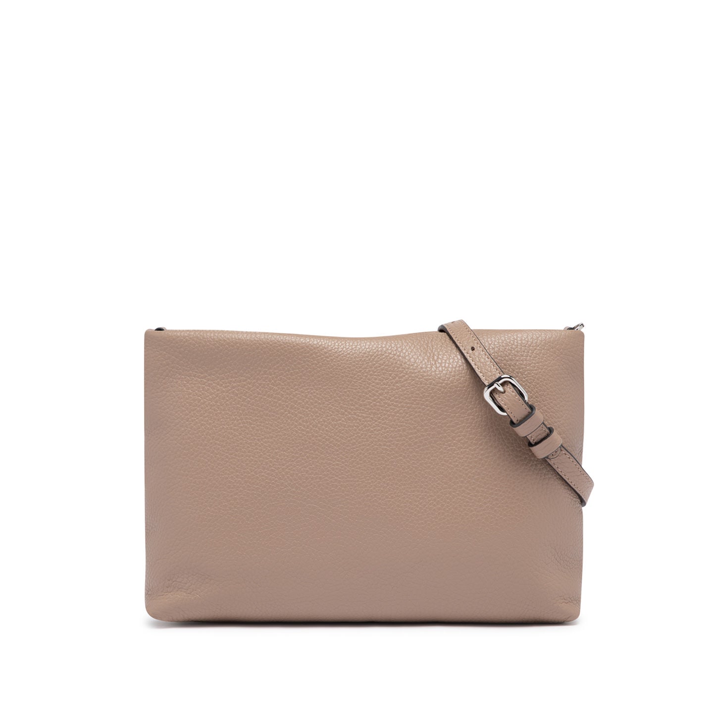 Pochette Brenda dove Gianni Chiarini