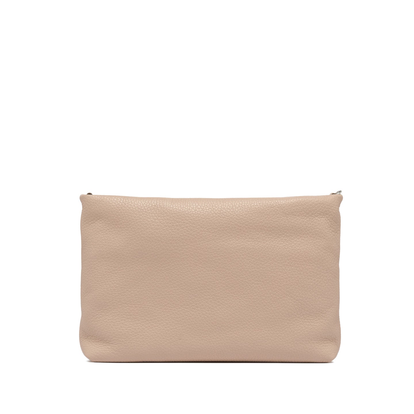Borsa Brenda Gianni Chiarini pink salt