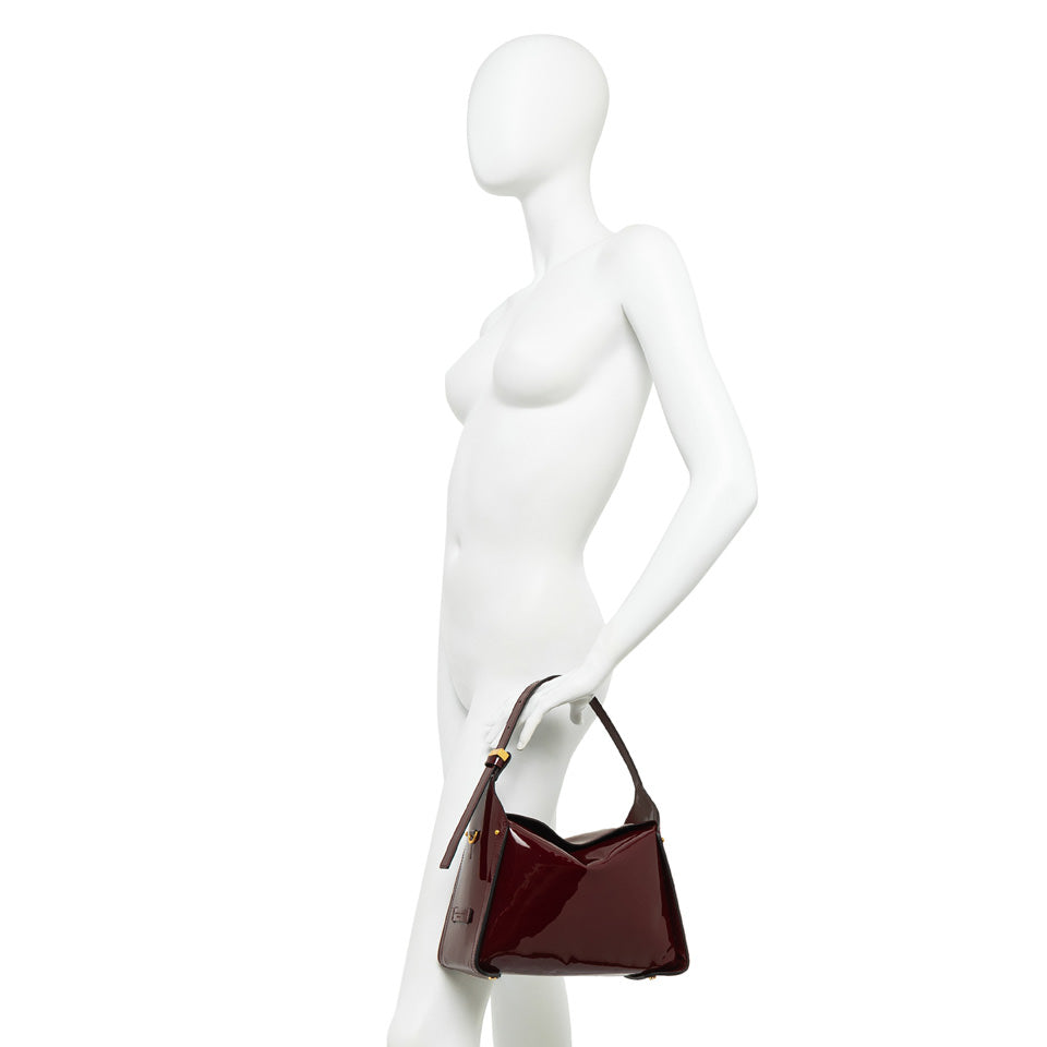 Borsa Penelope wine Gianni Chiarini