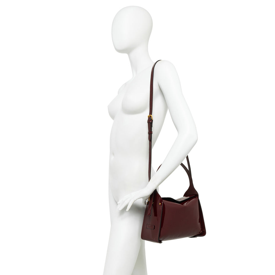 Borsa Penelope wine Gianni Chiarini
