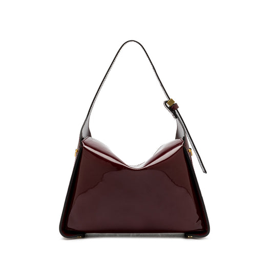 Borsa Penelope wine Gianni Chiarini