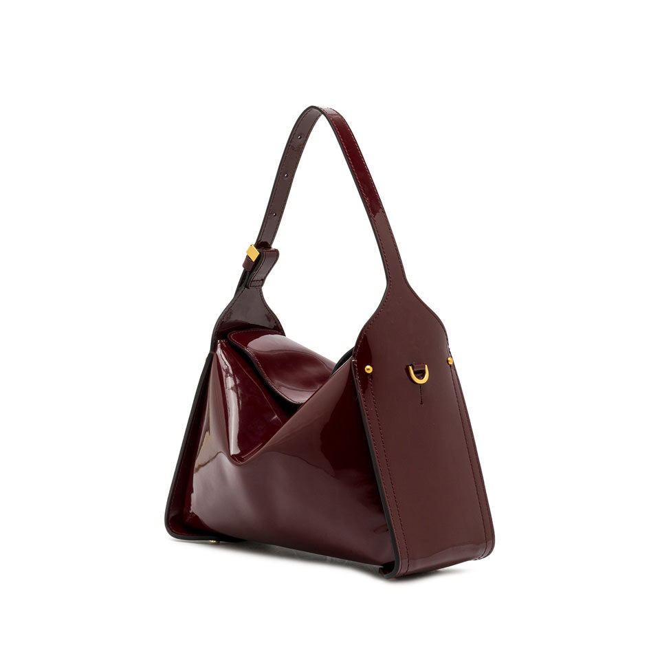Borsa Penelope wine Gianni Chiarini