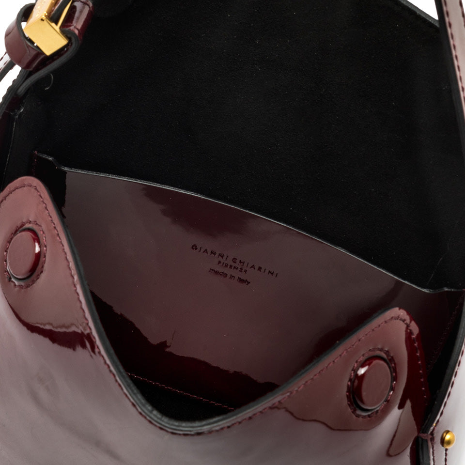Borsa Penelope wine Gianni Chiarini