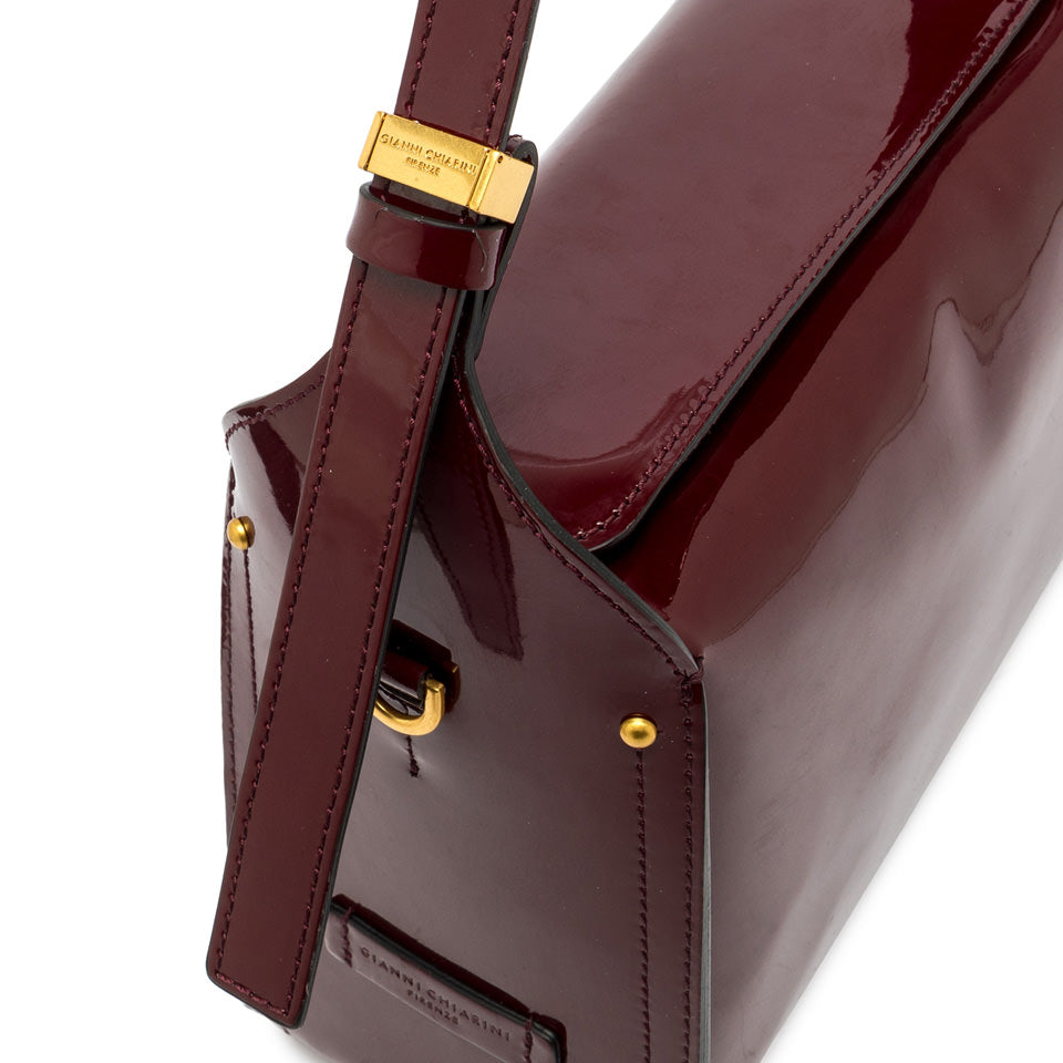 Borsa Penelope wine Gianni Chiarini