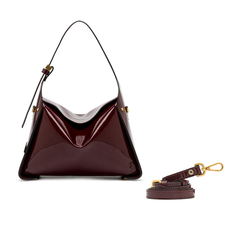 Borsa Penelope wine Gianni Chiarini