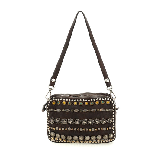Borsa Kate moro Campomaggi