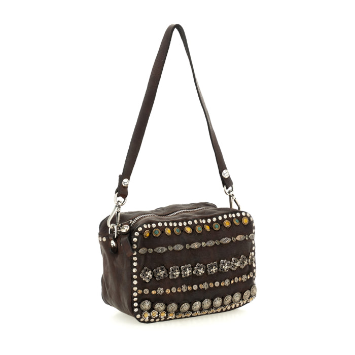 Borsa Kate moro Campomaggi