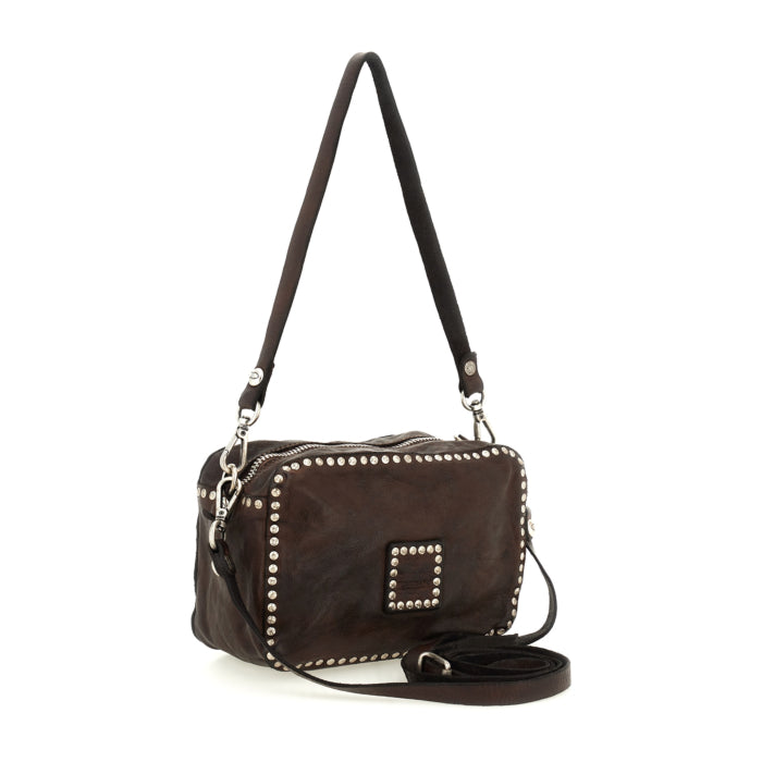 Borsa Kate moro Campomaggi