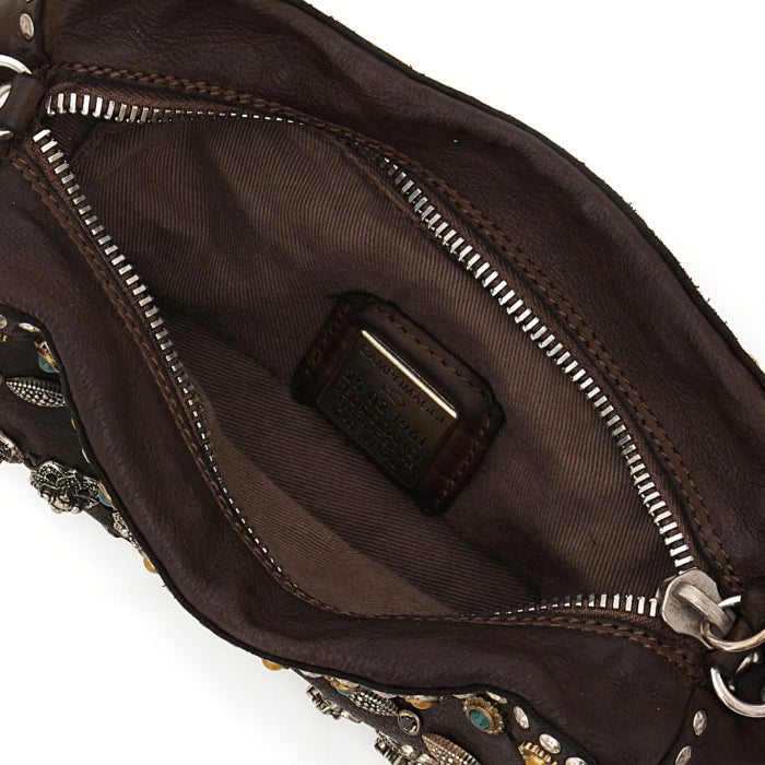 Borsa Kate moro Campomaggi