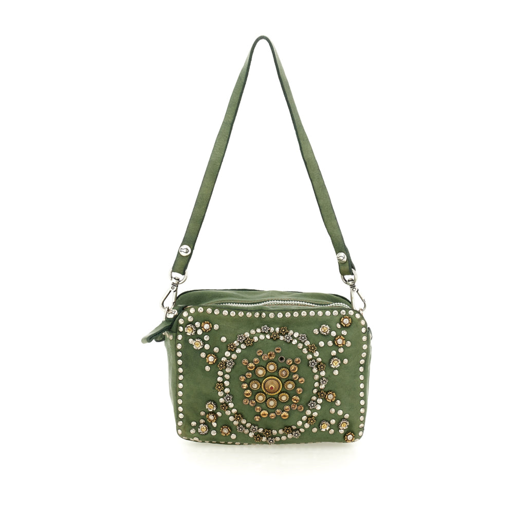 Borsa Kate lago Campomaggi
