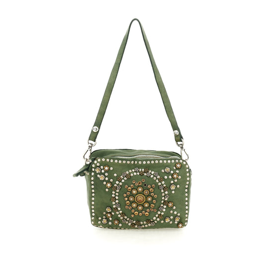 Borsa Kate lago Campomaggi