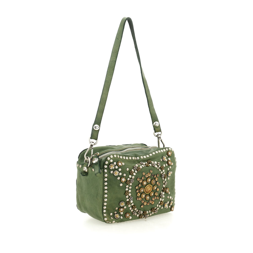 Borsa Kate lago Campomaggi