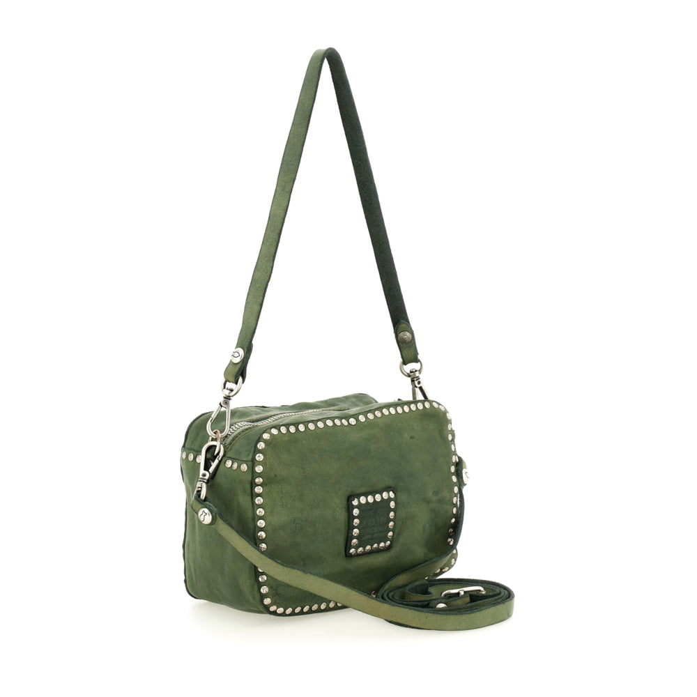 Borsa Kate lago Campomaggi