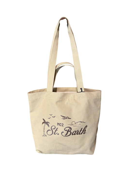 Borsa Essential Beach unisex MC2