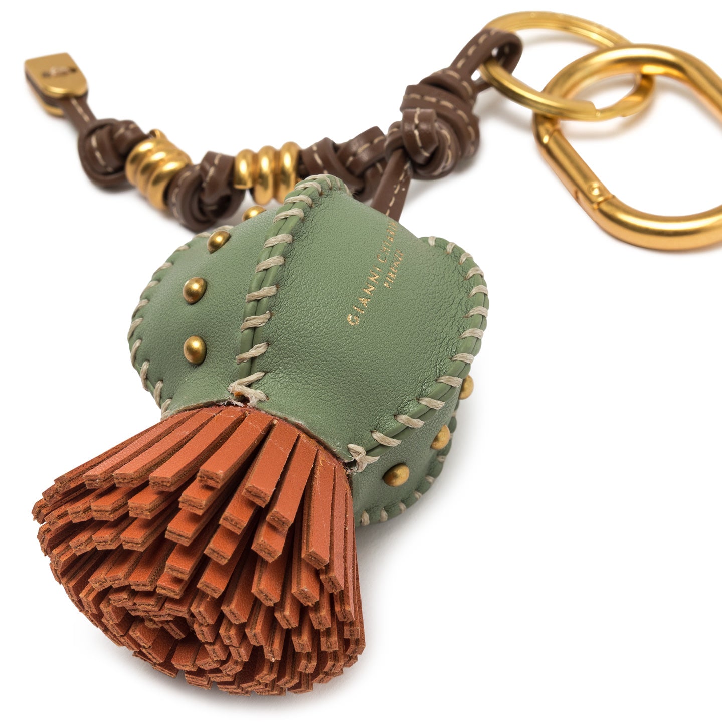 Charm cactus
