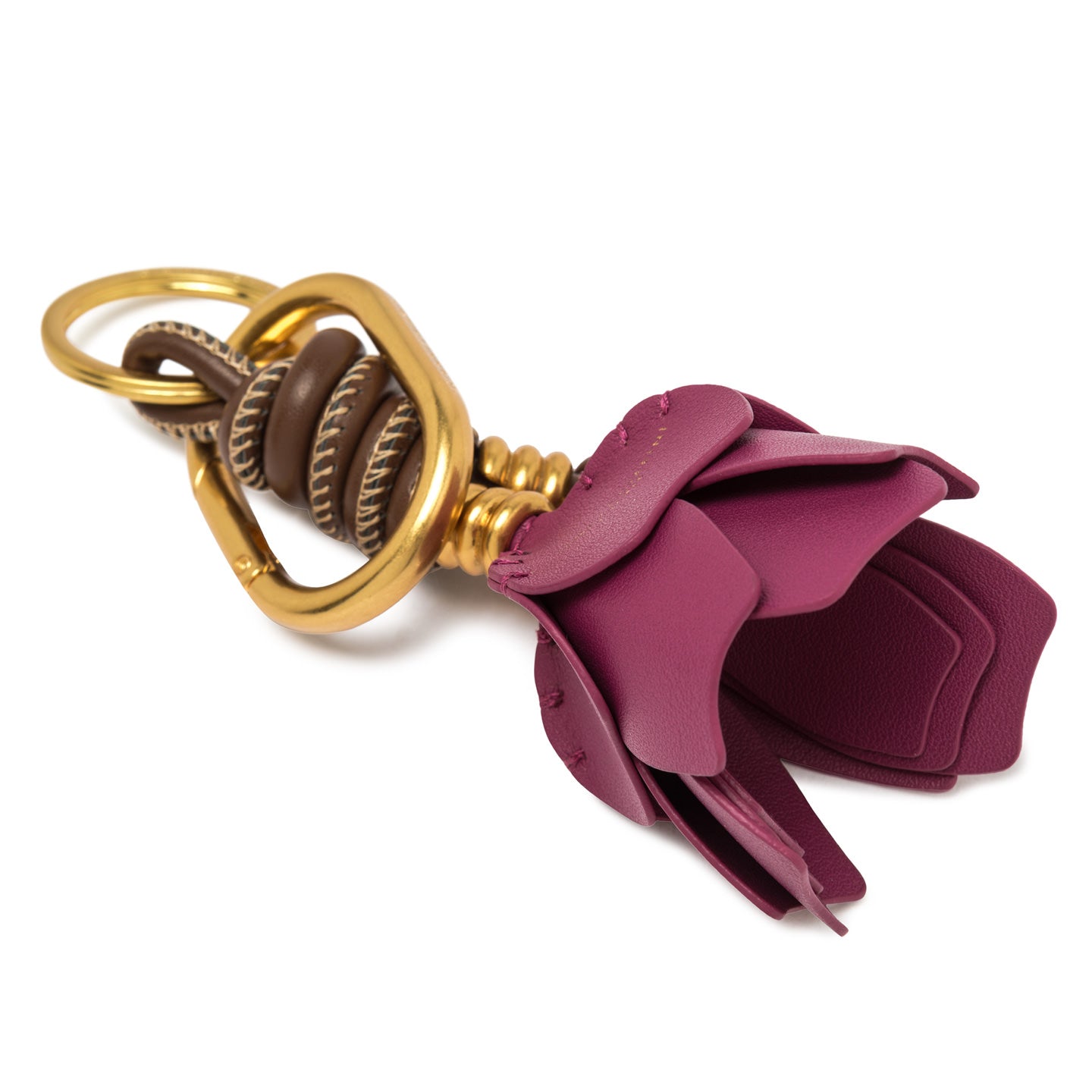 Charm desert flower