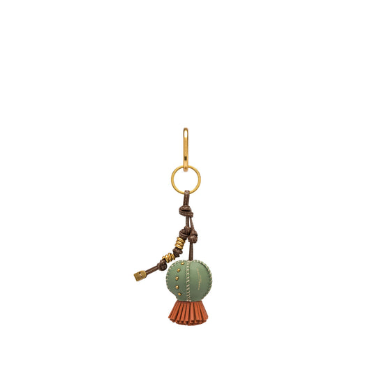Charm cactus