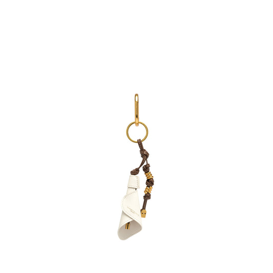 Charm calla