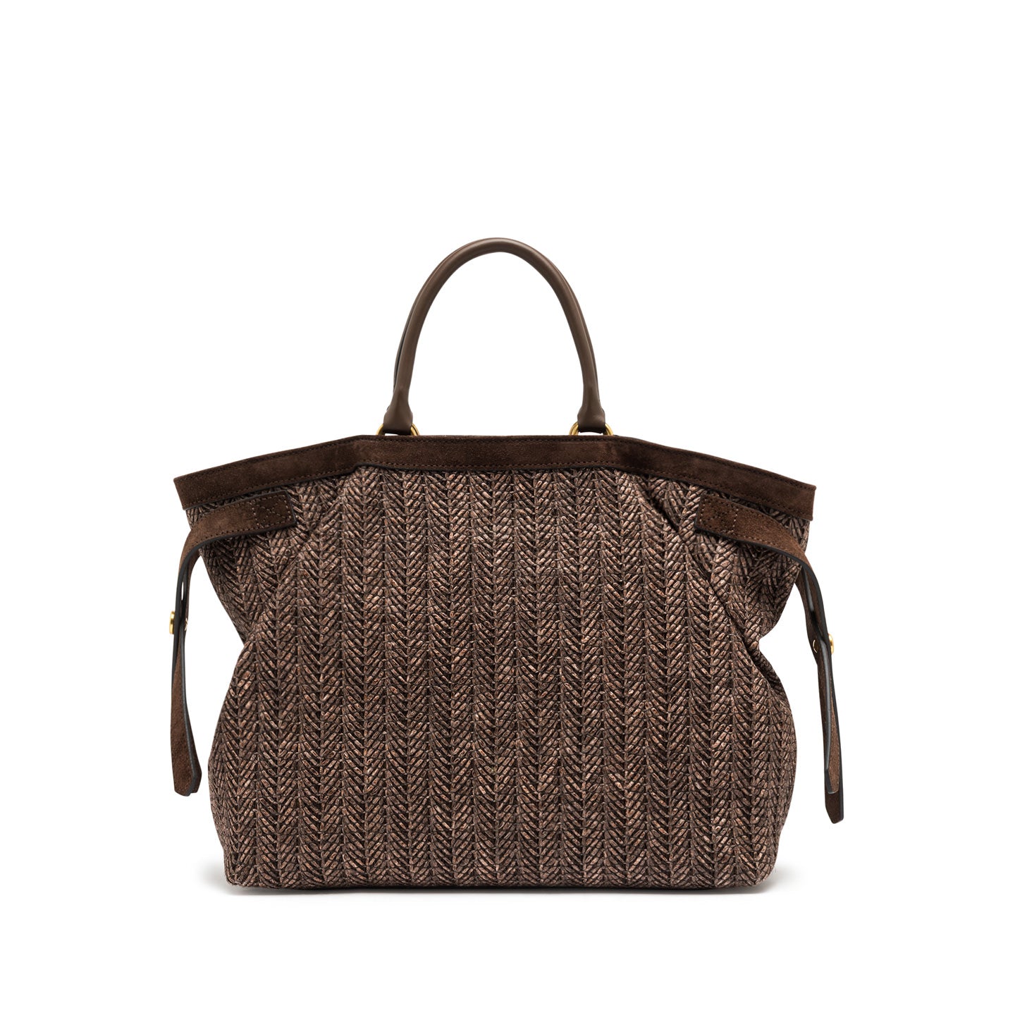 Borsa Claudette Gianni Chiarini