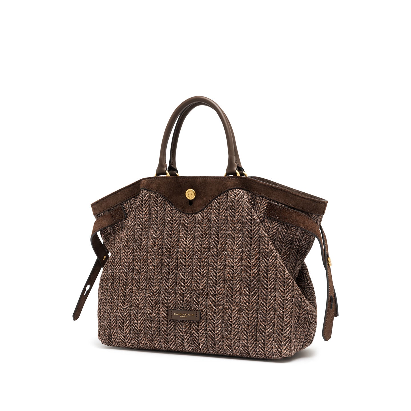 Borsa Claudette Gianni Chiarini