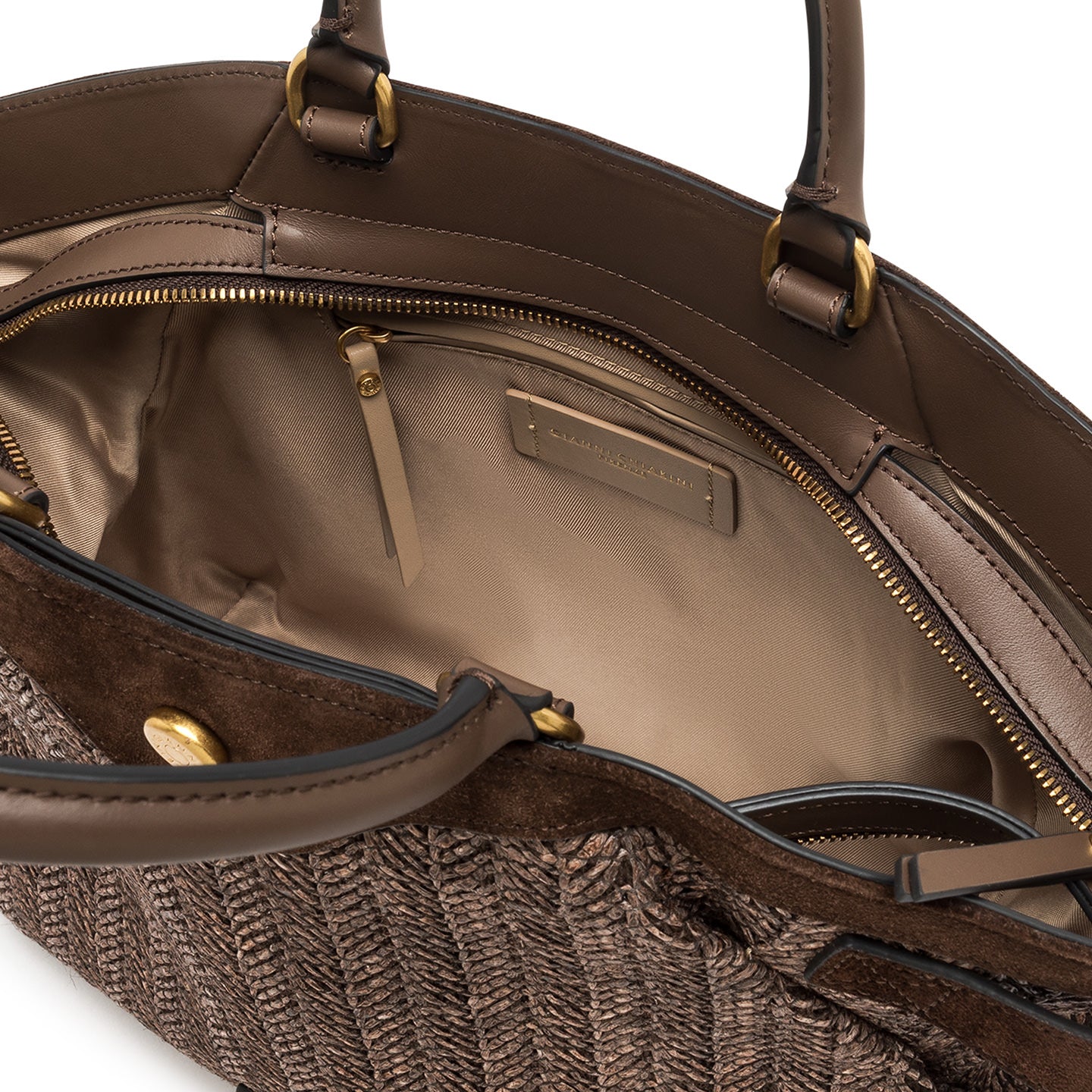 Borsa Claudette Gianni Chiarini