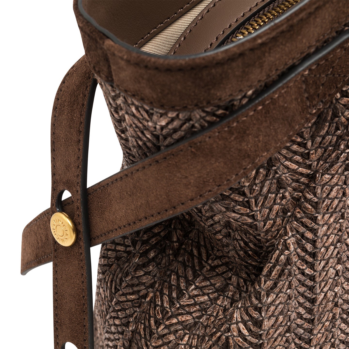 Borsa Claudette Gianni Chiarini