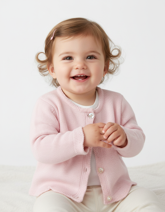 Golfino lana cashmere J.O. Milano