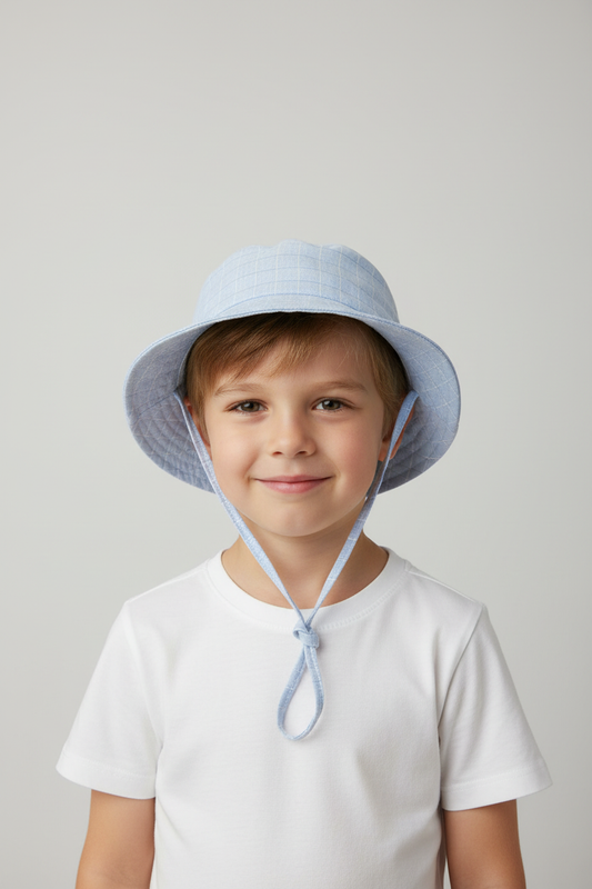 CAPPELLINO