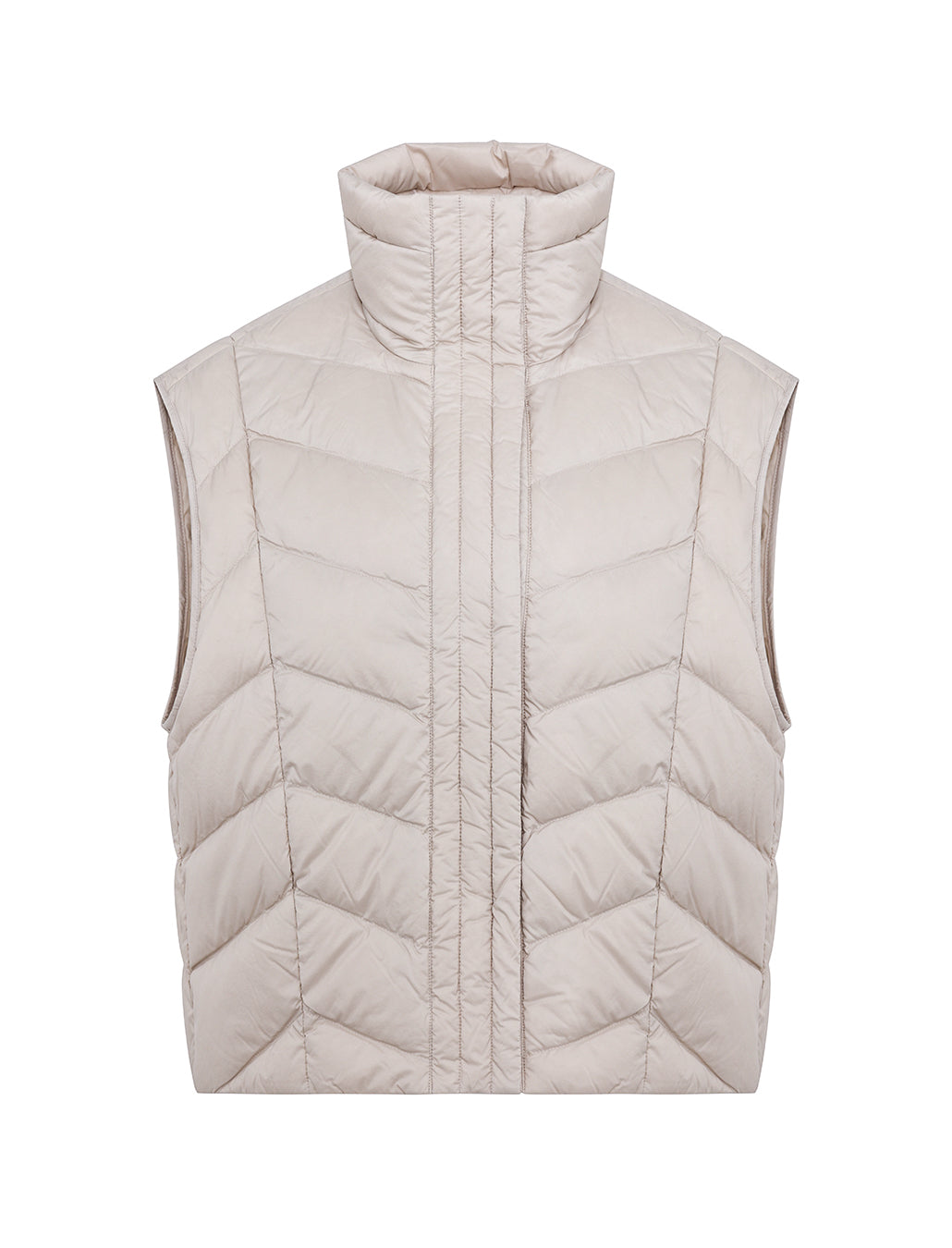 Giacca Dafne avorio Duno