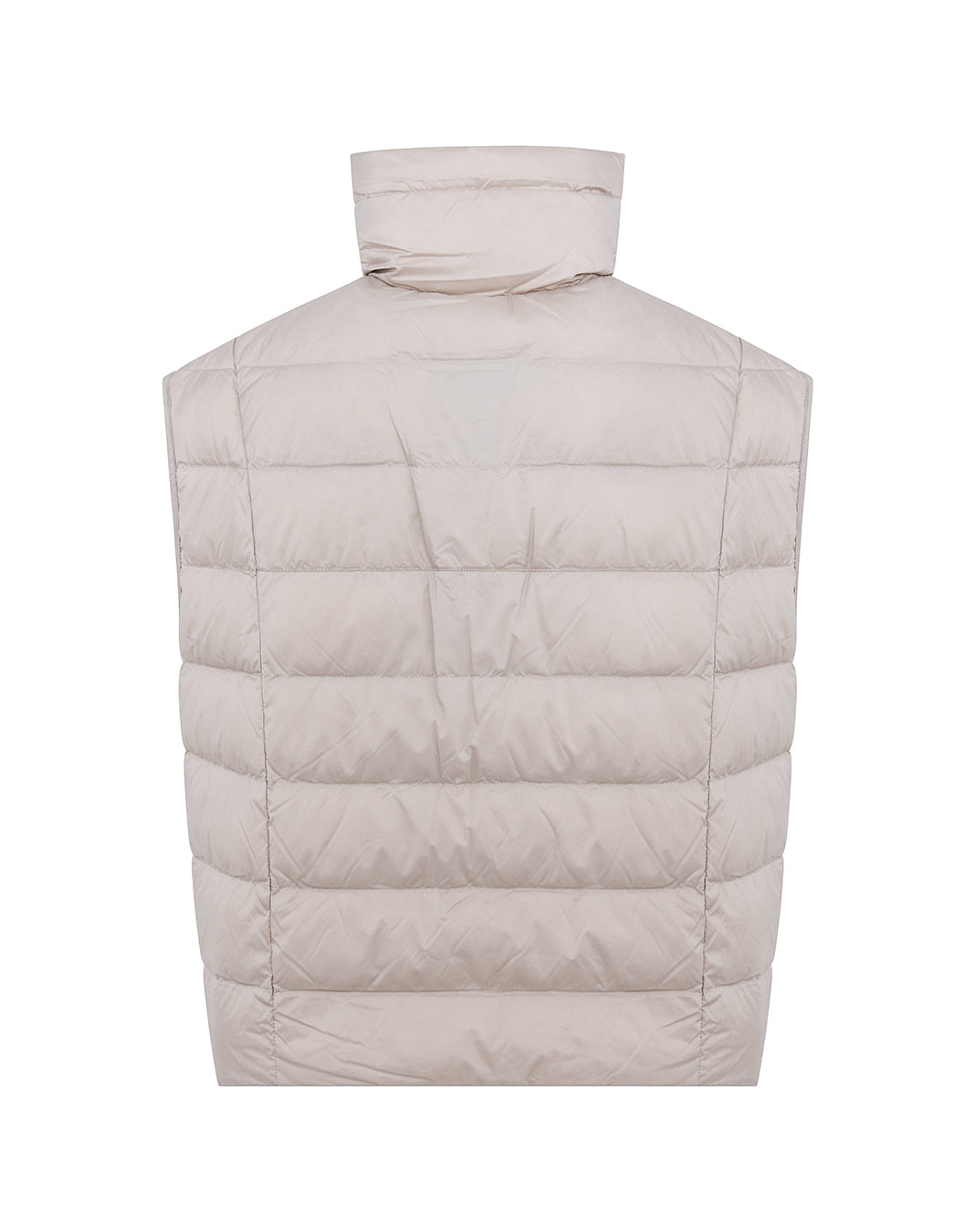 Giacca Dafne avorio Duno