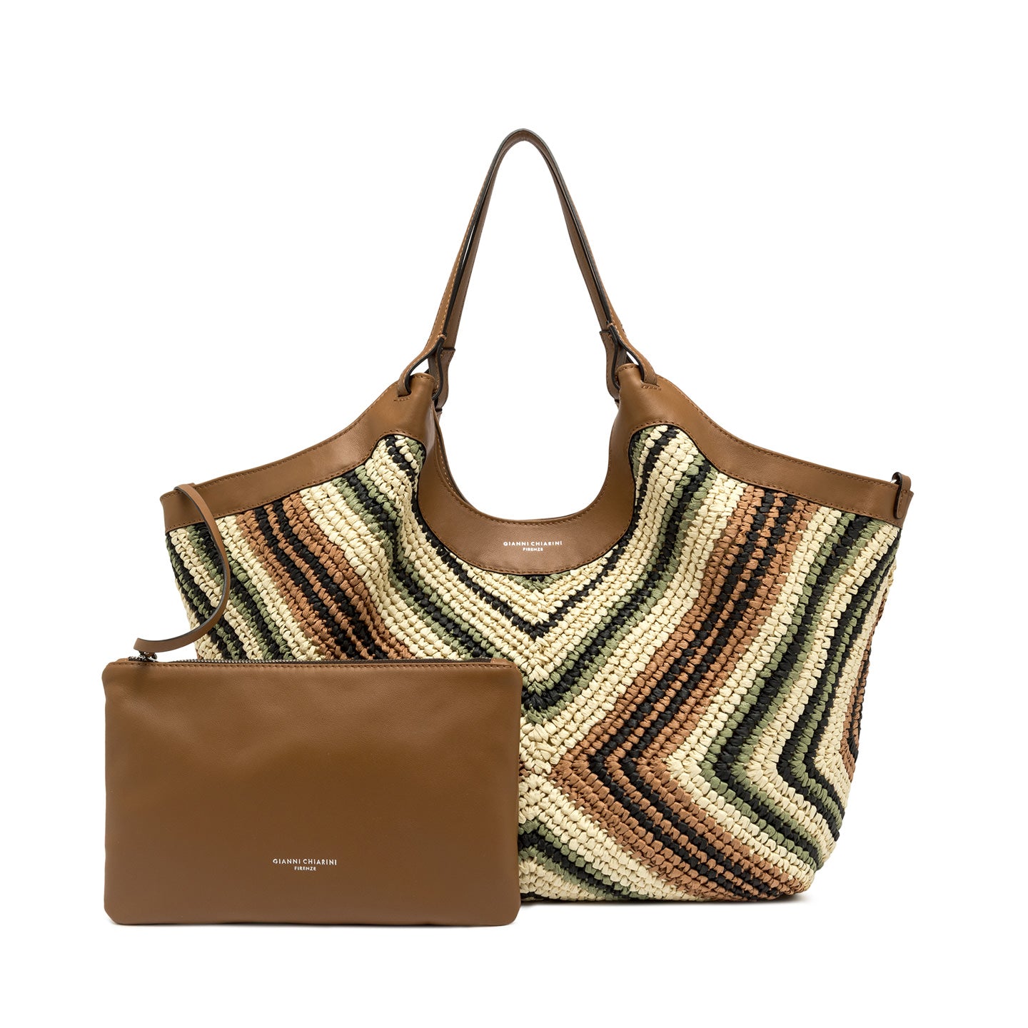 Dua willow Gianni Chiarini