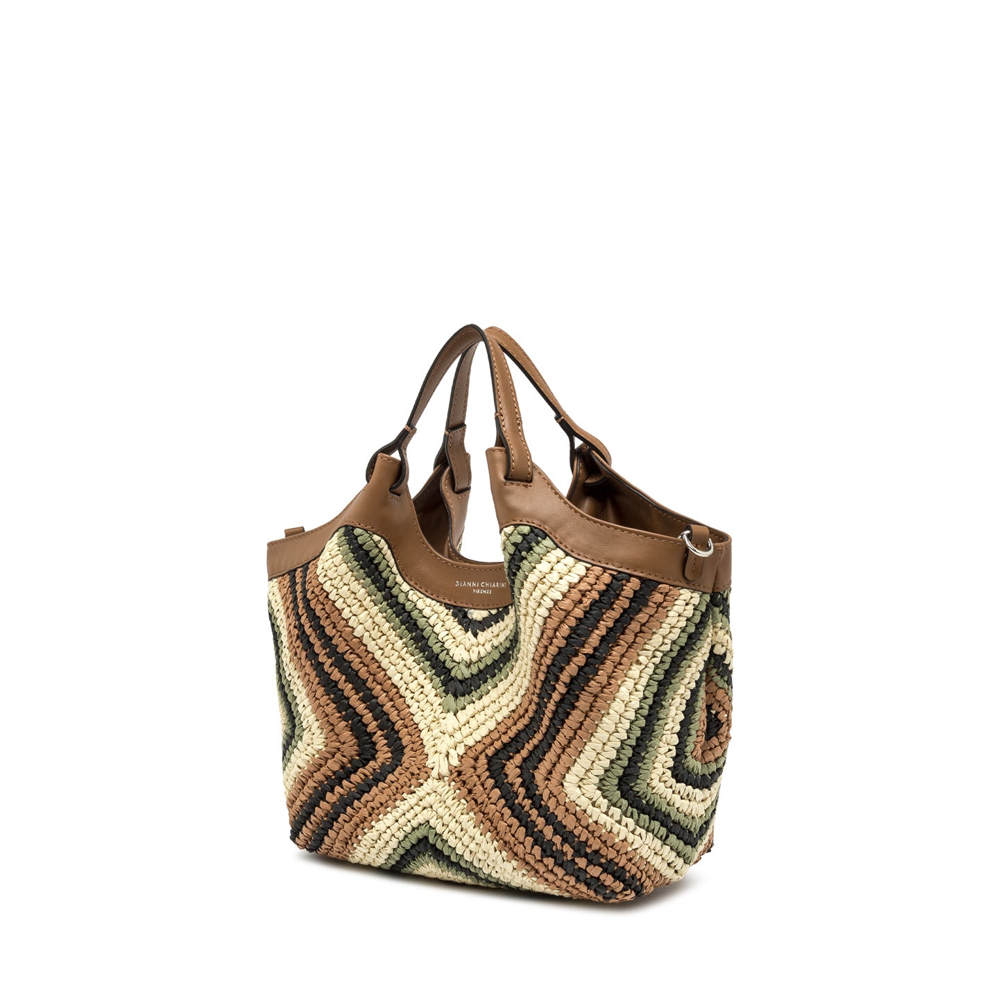 Shopper Dua media