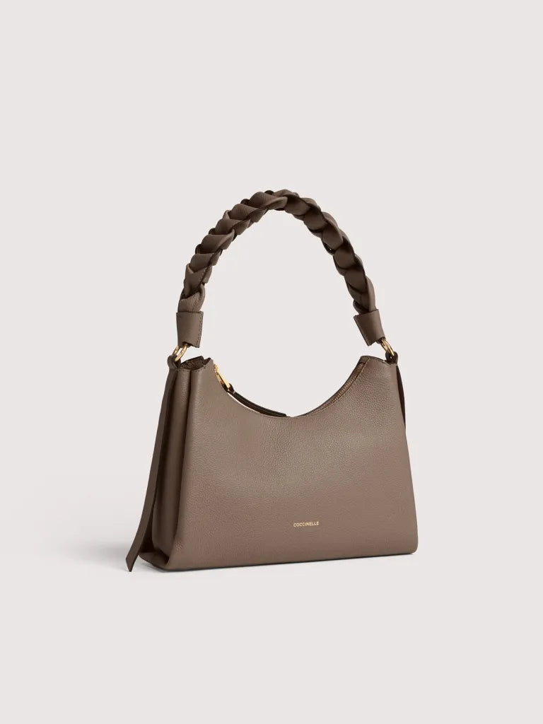 Borsa Boheme small Coccinelle