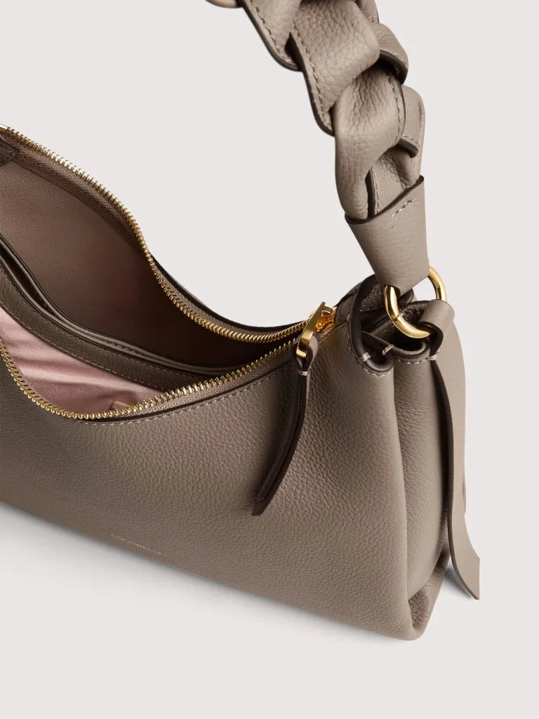 Borsa Boheme small Coccinelle