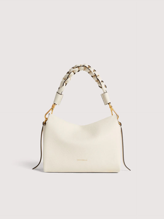 Boheme small Coccinelle