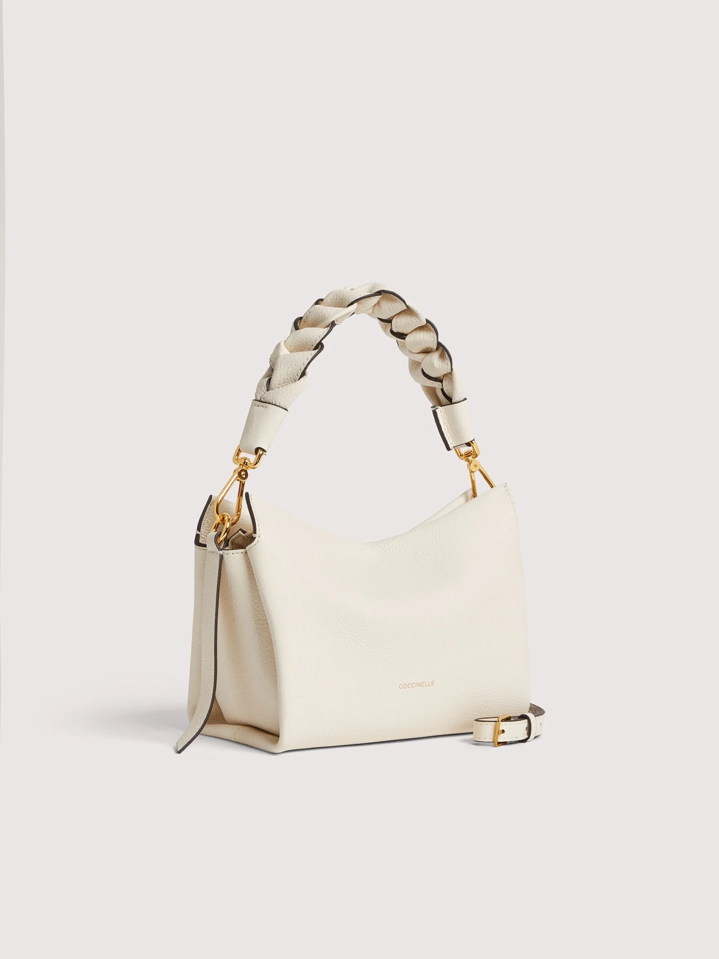 Boheme small Coccinelle