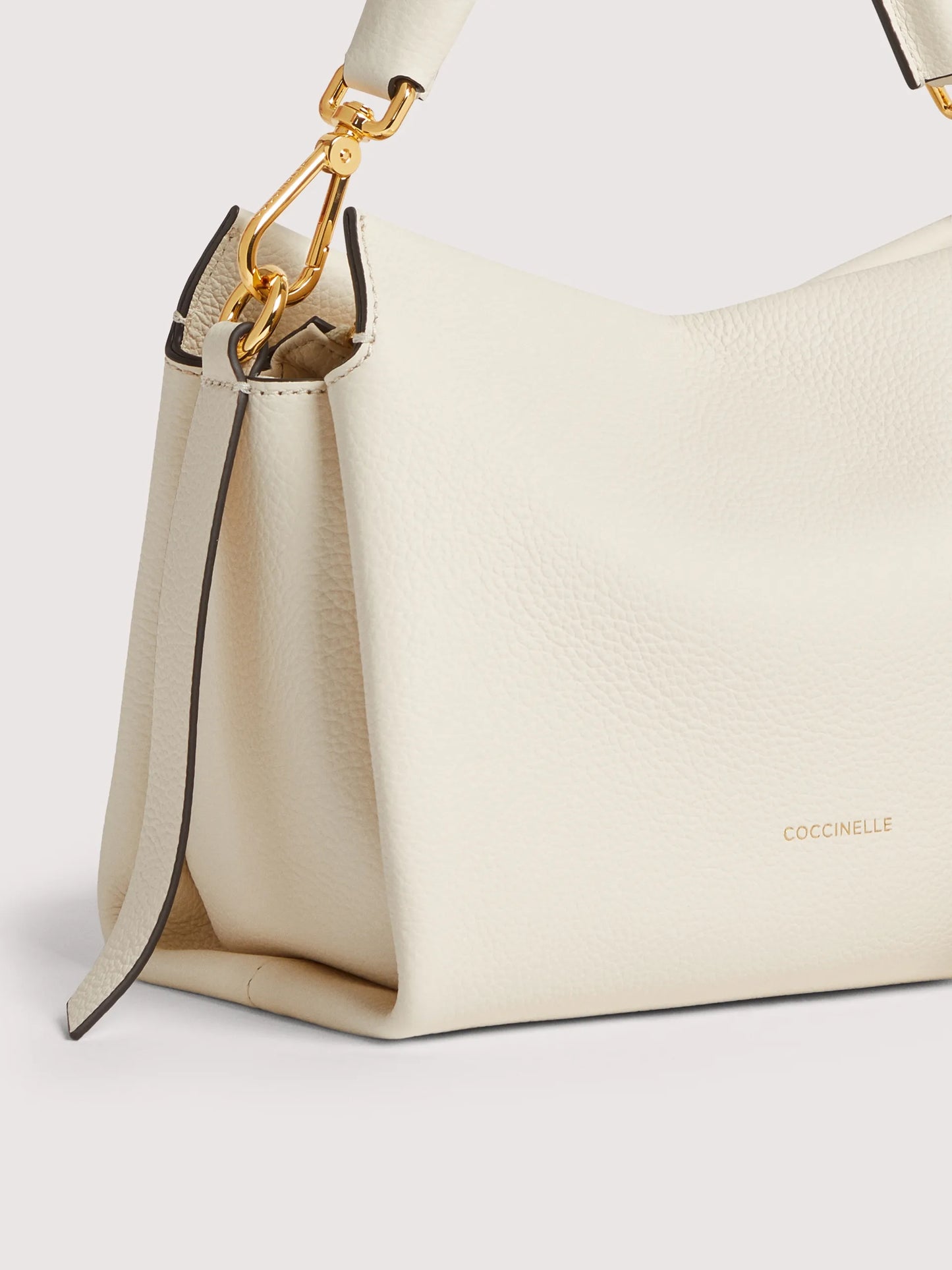 Boheme small Coccinelle