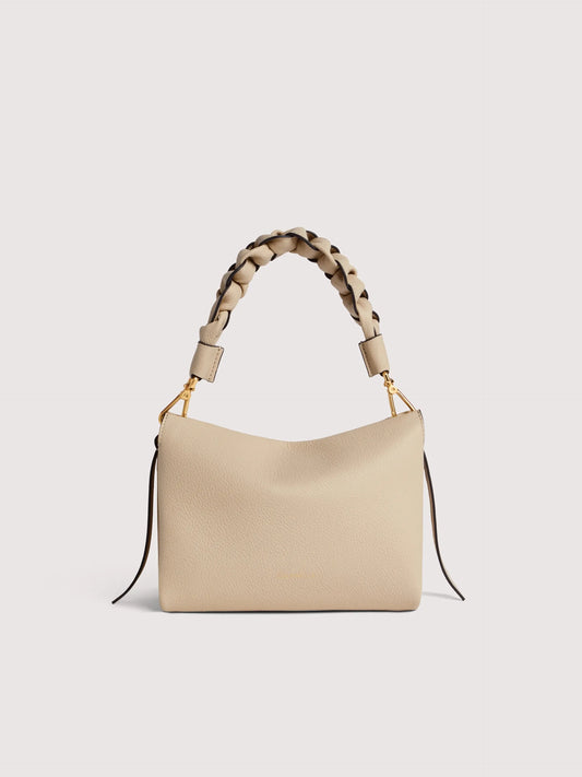 Boheme small Coccinelle
