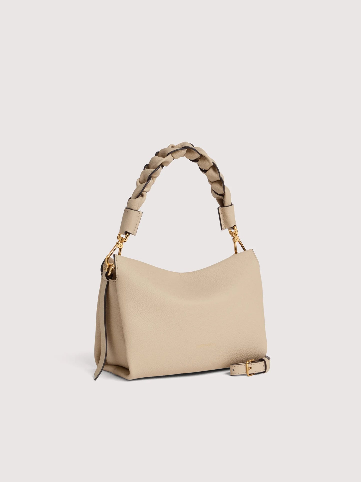 Boheme small Coccinelle