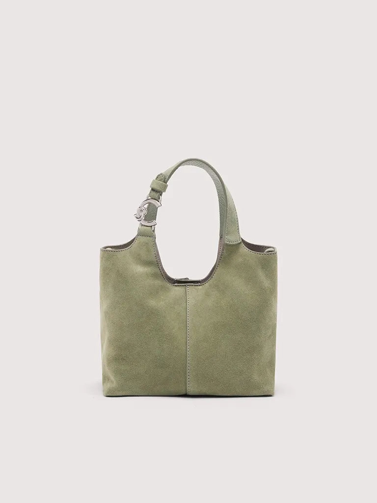 Shopping bag mini C-easy Coccinelle