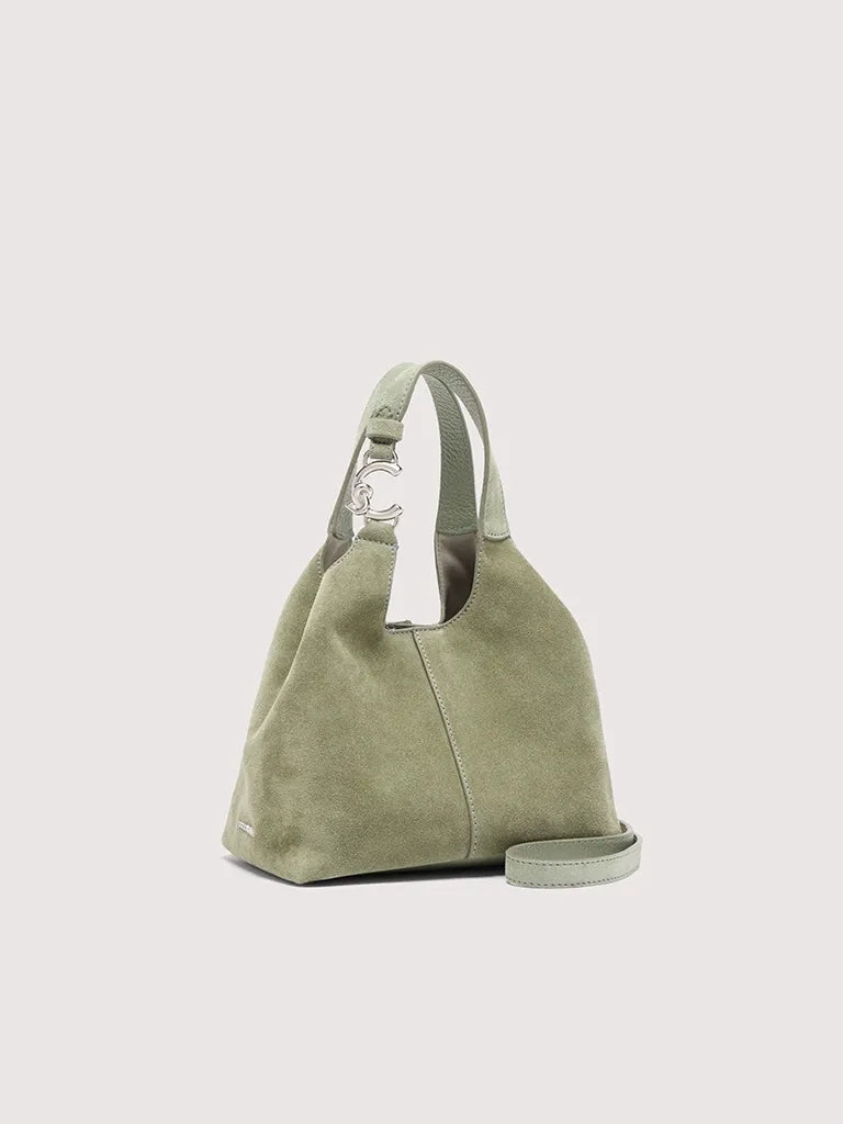 Shopping bag mini C-easy Coccinelle