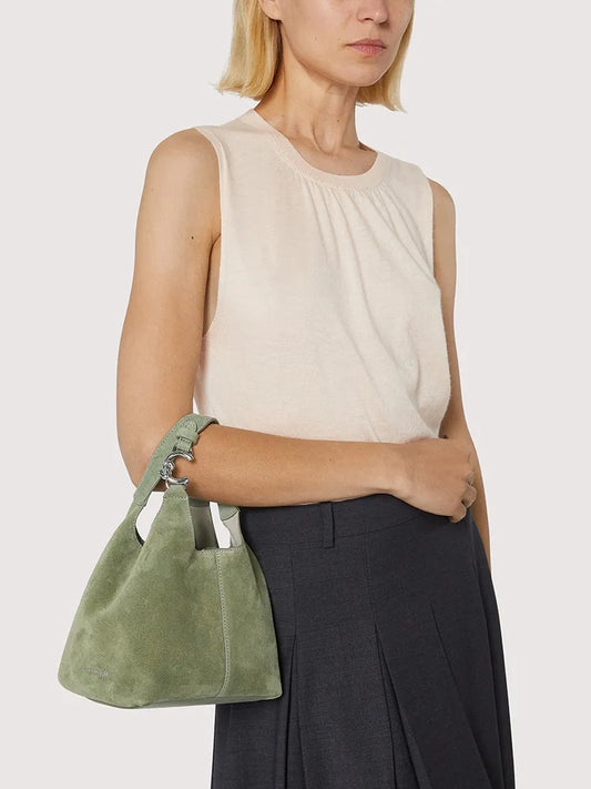 Shopping bag mini C-easy Coccinelle