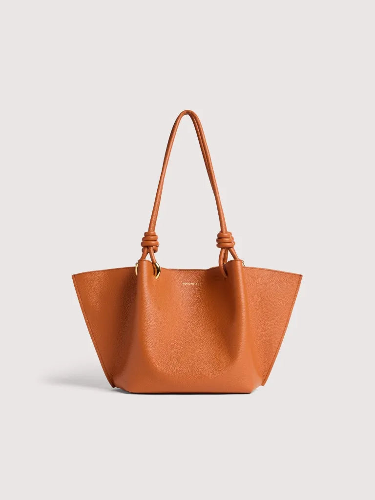 Coccinelle Finn medium Crab