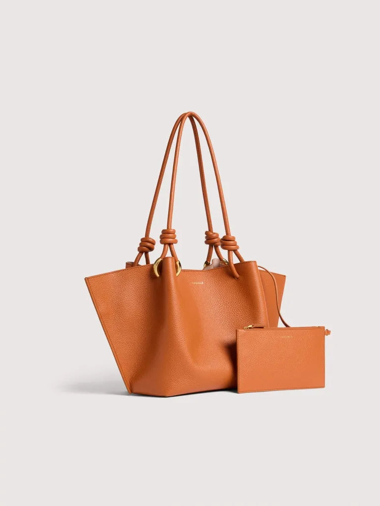 Coccinelle Finn medium Crab