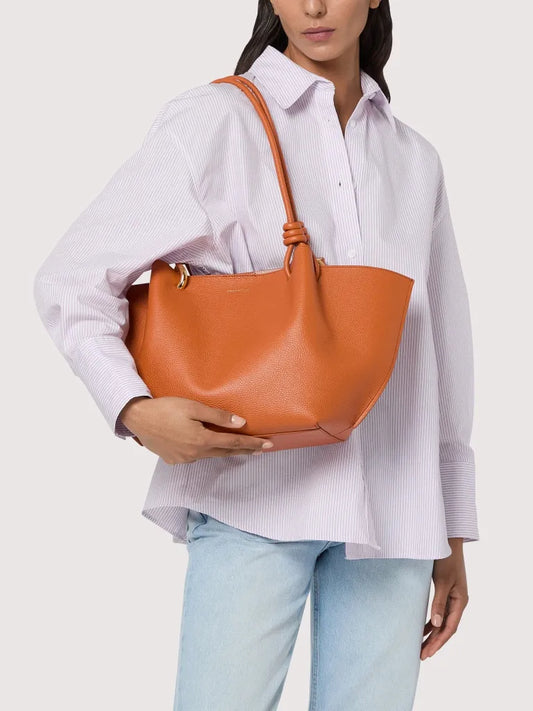 Coccinelle Finn medium Crab