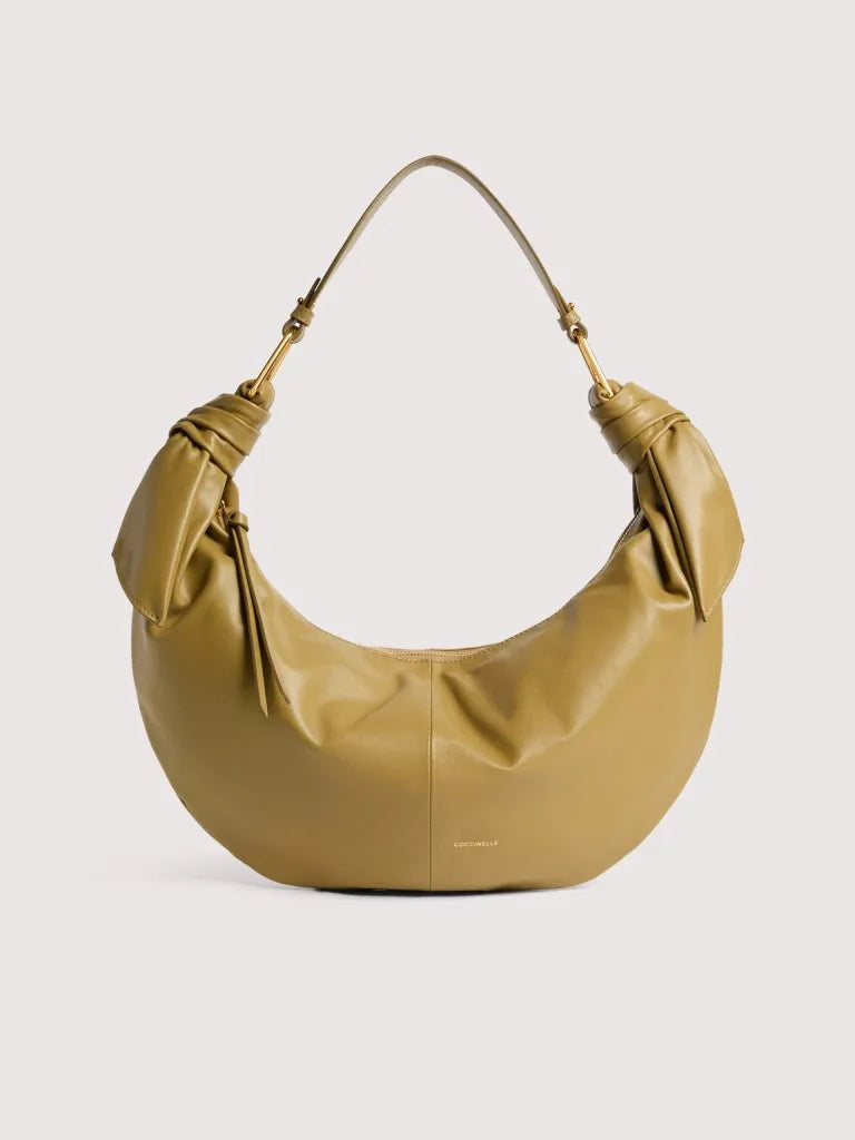 Borsa Furoshiki large Coccinelle