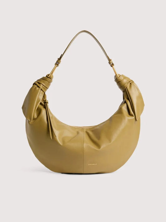 Borsa Furoshiki large Coccinelle